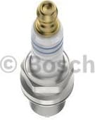 Spark Plug Nickel 0242229648 - image 3