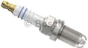 Spark Plug Nickel 0242229648 - image 4