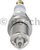 Spark Plug Nickel 0242229648 - image 5