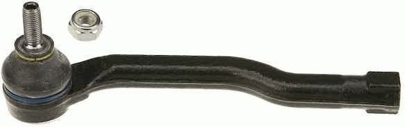 Tie Rod End JTE1112
