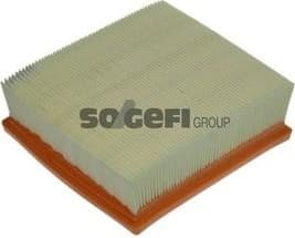 Air Filter A1234