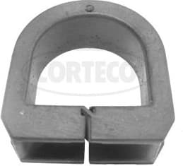 Mounting, steering gear 80000264