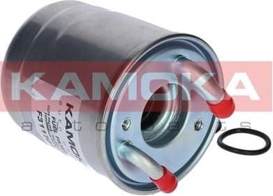 Fuel Filter F311701 - image 4