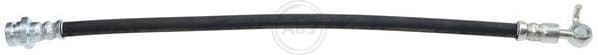 Brake Hose SL6218