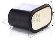 Air Filter CP25150