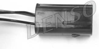 Oxygen Sensor DOX-1176 - image 2