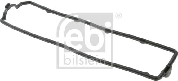 Gasket, cylinder head cover 05600