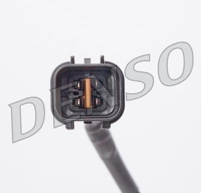 Oxygen Sensor DOX-1440 - image 2