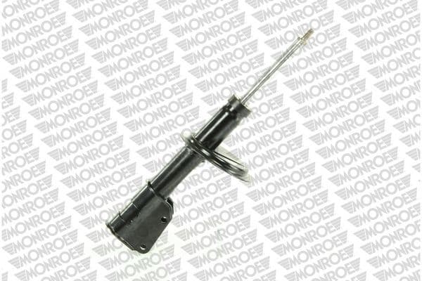 Shock Absorber MONROE ORIGINAL (Gas Technology) G16665