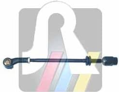 Tie Rod 90.00969.2