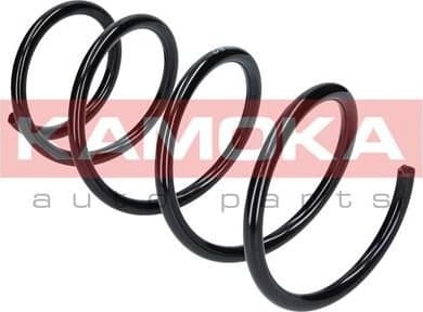 Coil spring 2110239 - image 3