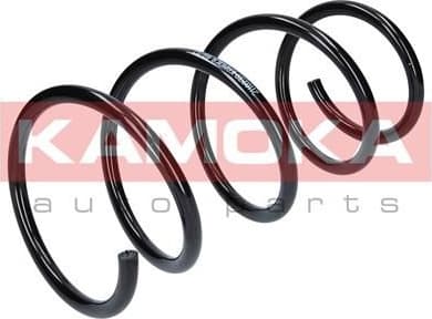 Coil spring 2110239 - image 4