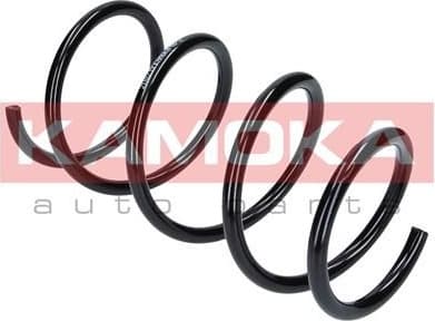 Coil spring 2110239 - image 5