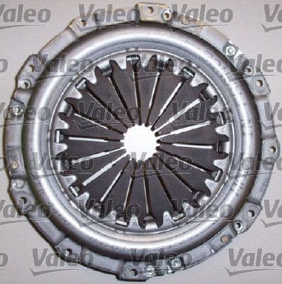 Clutch Kit KIT3P 826308 - image 2