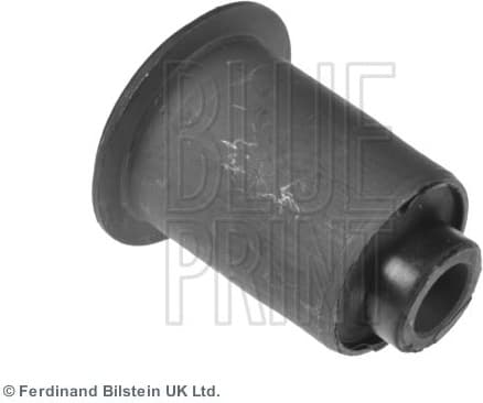 Mounting, control/trailing arm ADK88020