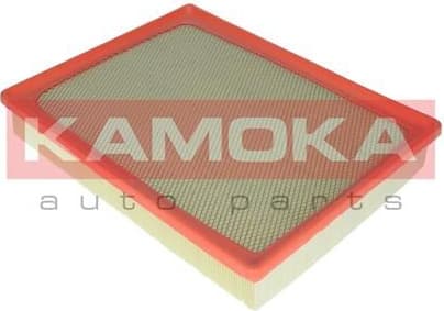 Air Filter F231101 - image 4