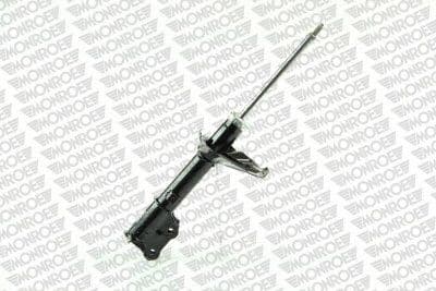 Shock Absorber MONROE ORIGINAL (Gas Technology) G15061