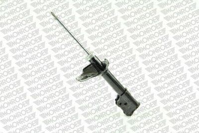 Shock Absorber MONROE ORIGINAL (Gas Technology) G15061 - image 2