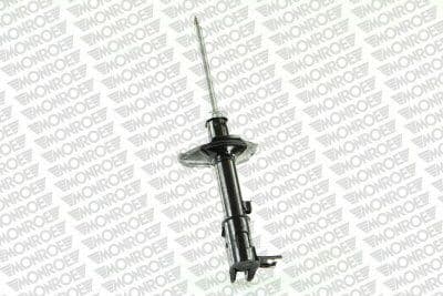 Shock Absorber MONROE ORIGINAL (Gas Technology) G15061 - image 3