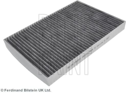 Filter, cabin air ADV182508