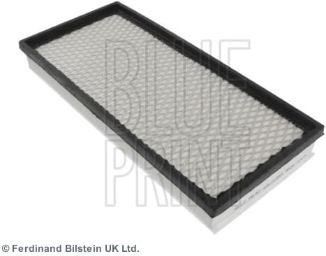 Air Filter ADA102223