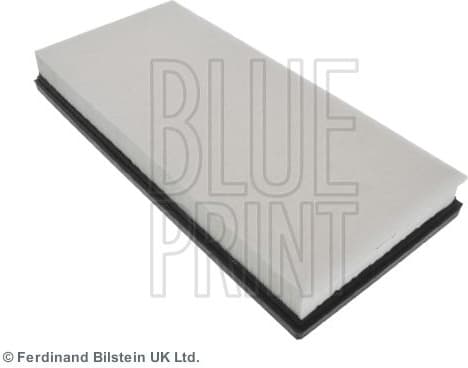 Air Filter ADA102223 - image 2