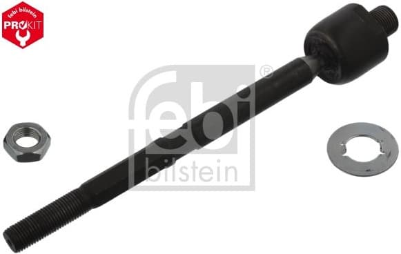 Inner Tie Rod ProKit 34774