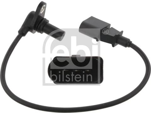 RPM Sensor, automatic transmission 32872