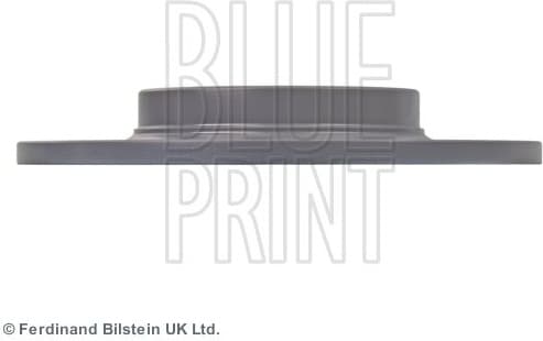 Brake Disc ADH24351 - image 3