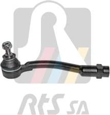 Tie Rod End 91.09750.2