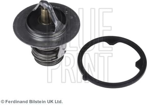 Thermostat, coolant ADH29221