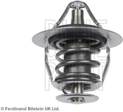 Thermostat, coolant ADH29221 - image 2