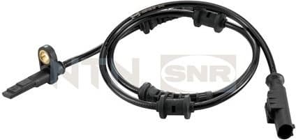 Sensor, wheel speed ASB158.06