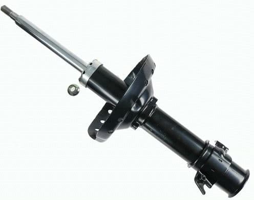Shock Absorber 313 774 - image 2