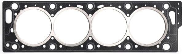 Gasket, cylinder head 851.101