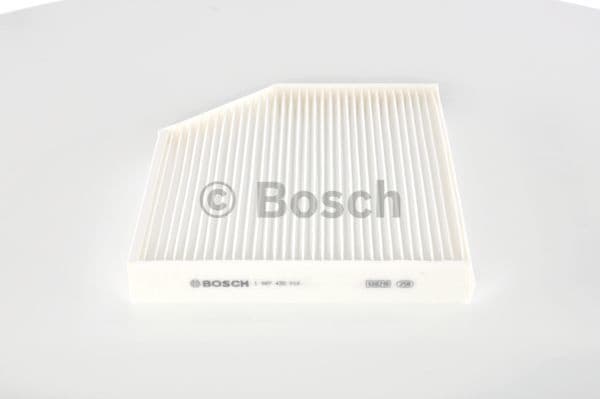 Filter, cabin air 1987435016