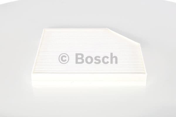 Filter, cabin air 1987435016 - image 2