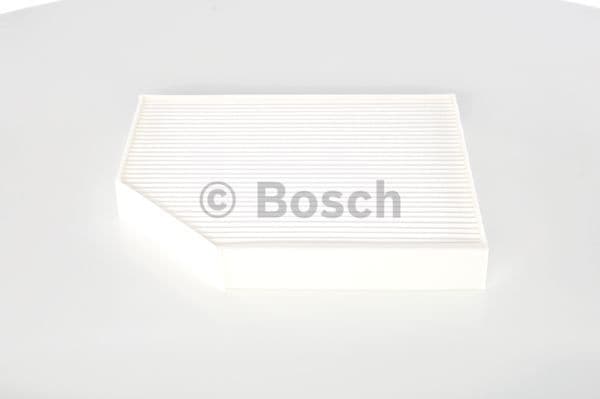 Filter, cabin air 1987435016 - image 4