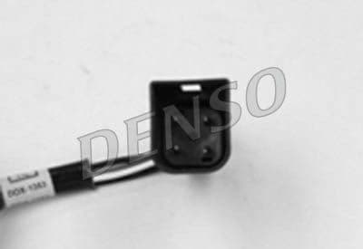 Oxygen Sensor DOX-1353 - image 2