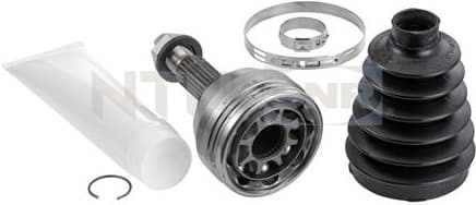 Joint Kit, drive shaft OJK55.027