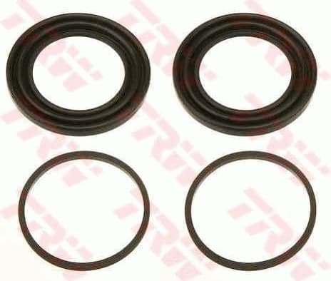 Repair Kit, brake caliper SJ1136