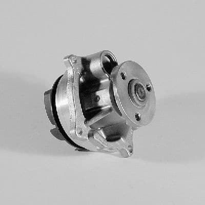 Water Pump, engine cooling P236