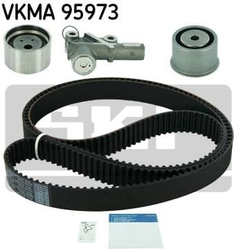 Timing Belt Kit VKMA 95973