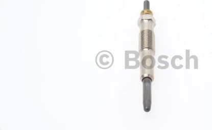Glow plug 0250202035