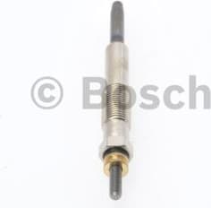 Glow plug 0250202035 - image 3