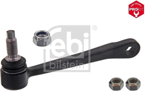 Link/Coupling Rod, stabiliser bar ProKit 37037