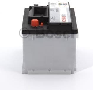 Starter Battery S3 0092S30041 - image 2