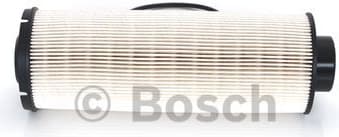 Fuel Filter 1457431710 - image 2