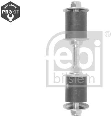 Link/Coupling Rod, stabiliser bar ProKit 42600