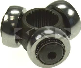 Spider Assembly, drive shaft 300592